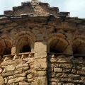 07_resize