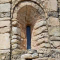 08_resize