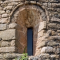 10_resize