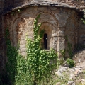 11_resize