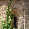 12_resize
