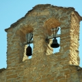 18_resize
