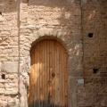 20_resize