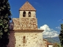 LA GARRIGA, Sant Esteve de la Doma, S-XI