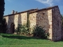 LA GARRIGA, Santa Maria del Camí, S-XII