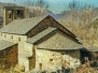 LA GUINGUETA D'ÀNEU, Sant Martí d'Escalarre, S-XII-XIII