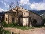 LA GUINGUETA D'ÀNEU, Santa Maria d'Àneu, S-XI