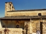 LA GUINGUETA D'IX, Sant Romà de Càldegues, S-XI-XII