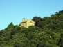 LA JONQUERA, Sant Miquel de Solans o (Santa Llúcia), S-XII
