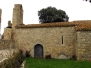 LA JONQUERA, Santa Cristina o Sant Jaume de Canadal, S-X-XII