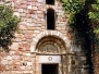 LA JONQUERA, Santa Maria de Requesens, S-XI-XII