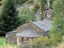 LA MAÇANA, Sant Andreu del Prat del Campanar, S-XI-XII
