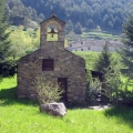 S.ANDREU PRAT CAMPANAR 3_resize