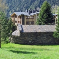 S.ANDREU PRAT CAMPANAR 6_resize