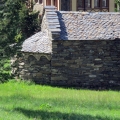 S.ANDREU PRAT CAMPANAR 7_resize
