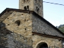 LA MAÇANA, Sant Climent de Pal, S-XI-XII