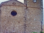 LA MORERA DE MONTSANT, Mare de Déu de la Nativitat, S-XIII