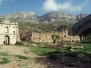 LA MORERA DE MONTSANT, Santa Maria d'Escaladei, S-XII-XIII