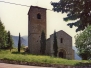 LA NOU DE BERGUEDÀ, Sant Martí, S-XII