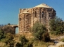 LA POBLA DE CLARAMUNT, Santa Maria del Castell, S-XI