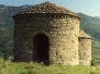 LA POBLA DE LILLET, Sant Miquel, S-XII