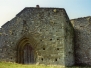 LA POBLA DE LILLET, Santa Maria, S-XI-XII