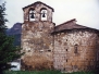 LA POBLA DE RODA, Sant Sadurní d'Esdolomada, S-XII