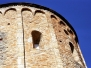 LA POBLA DE RODA, Sant Vicenç d'Isàbena,S-XI-XII