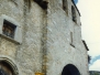 LA POBLA DE RODA, Santa Maria de Merlí, S-XI