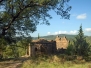 LA POBLA DE SEGUR, Sant Miquel del Pui, S-XII