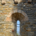 04_resize