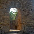 10_resize