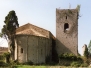 LA QUART, Sant Pere de la Portella, S-XI-XII