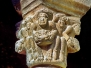 LA SEU D'URGELL, Catedral de Santa Maria, S-XII