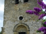 LA TALLADA D'EMPORDÀ, Sant Esteve de Marenyà, S-XII