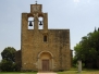 LA TALLADA D'EMPORDÀ, Santa Maria, S-XII-XIII