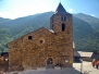 LA TORRE DE CABDELLA, Sant Julià d'Espui, S-XI