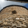 08_resize