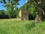 LA TORRE DE CABDELLA, Sant Martí, S-XII