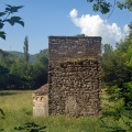 03_resize
