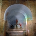 12_resize
