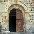 02_resize