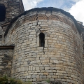 12_resize