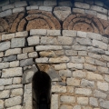 13_resize