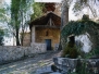 LA VALL DE BIANYA, Sant Andreu de Socarrats, S-XI-XII