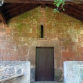 Sant Andreu de Socarrats, S-XI-XII 1_resize.JPG