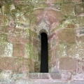 Sant Andreu de Socarrats, S-XI-XII 2_resize.JPG