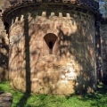 Sant Andreu de Socarrats, S-XI-XII 3_resize.JPG