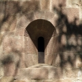 Sant Andreu de Socarrats, S-XI-XII 4_resize.JPG