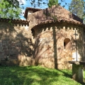Sant Andreu de Socarrats, S-XI-XII 5_resize.JPG